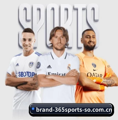 五大服务分区,信息按项目分类 | 365 SPORTS